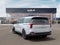 2027 Kia Carnival SX
