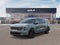 2027 Kia Carnival Hybrid SX