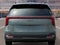 2027 Kia Carnival Hybrid SX