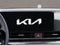 2027 Kia Carnival Hybrid SX
