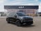 2025 Kia Carnival Hybrid SX Prestige