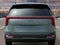 2027 Kia Carnival Hybrid SX Prestige