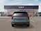 2027 Kia Carnival Hybrid SX Prestige