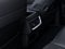2027 Kia Carnival Hybrid SX Prestige