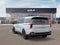 2027 Kia Carnival Hybrid SX Prestige