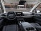 2027 Kia Carnival Hybrid SX Prestige
