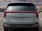 2027 Kia Carnival Hybrid SX Prestige
