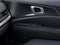 2027 Kia Carnival Hybrid SX Prestige