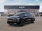 2027 Kia Carnival Hybrid SX