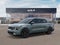 2027 Kia Carnival Hybrid SX