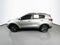 2021 Kia Sportage S