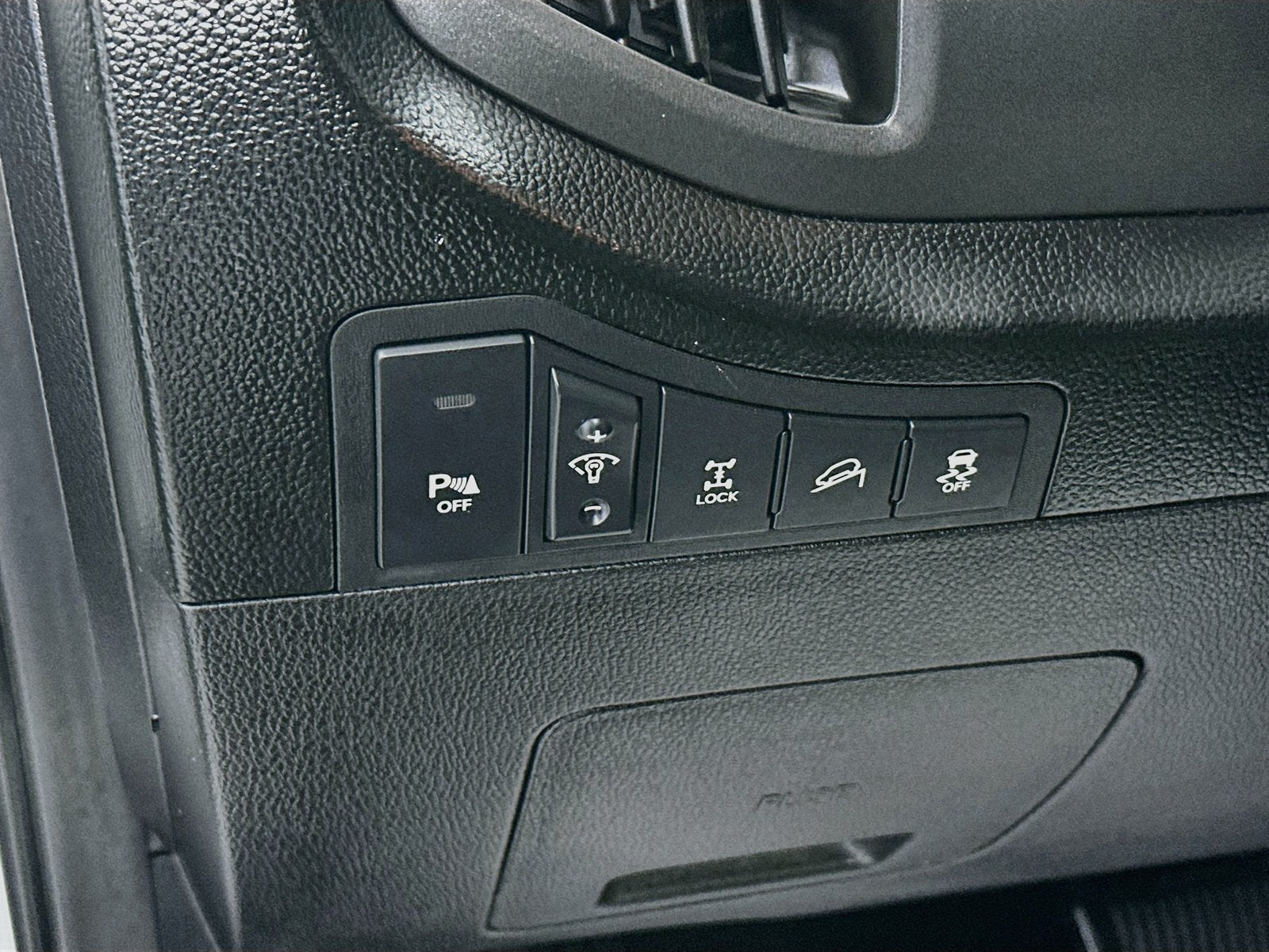 2013 Kia Sportage EX