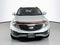 2013 Kia Sportage EX