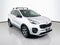 2017 Kia Sportage SX