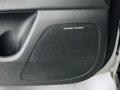 2017 Kia Sportage SX