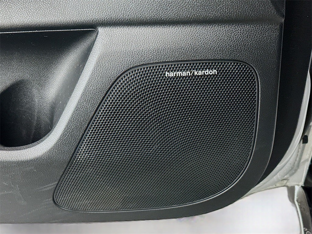 2017 Kia Sportage SX