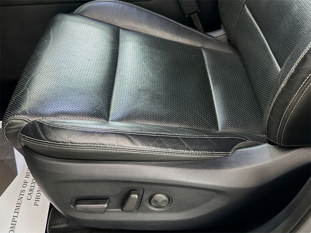 2017 Kia Sportage SX