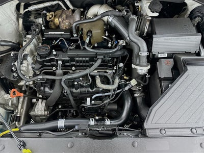 2017 Kia Sportage SX