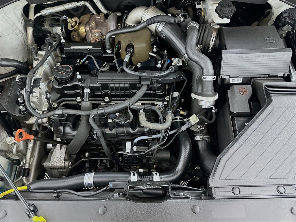 2017 Kia Sportage SX