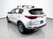 2017 Kia Sportage SX