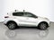 2017 Kia Sportage SX