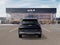 2027 Kia Sportage Hybrid EX