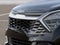 2025 Kia Sportage Hybrid SX-Prestige