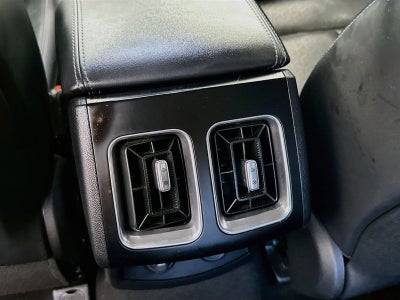 2021 Kia Sorento Hybrid EX