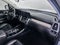 2021 Kia Sorento Hybrid EX