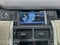 2017 Land Rover Discovery Sport HSE Luxury