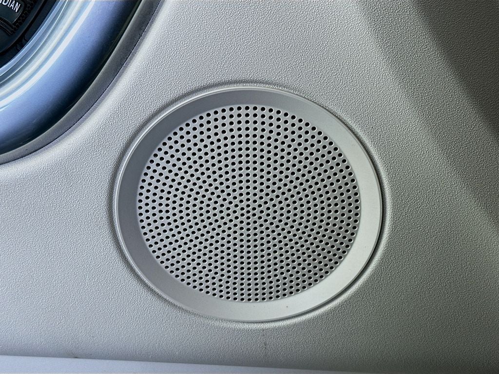 2017 Land Rover Discovery Sport HSE Luxury