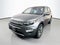 2017 Land Rover Discovery Sport HSE Luxury
