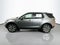 2017 Land Rover Discovery Sport HSE Luxury