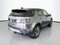 2017 Land Rover Discovery Sport HSE Luxury