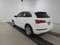 2018 Audi Q5 2.0T quattro