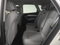2018 Audi Q5 2.0T quattro
