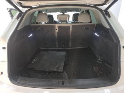 2018 Audi Q5 2.0T quattro