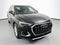 2021 Audi Q3 Premium quattro
