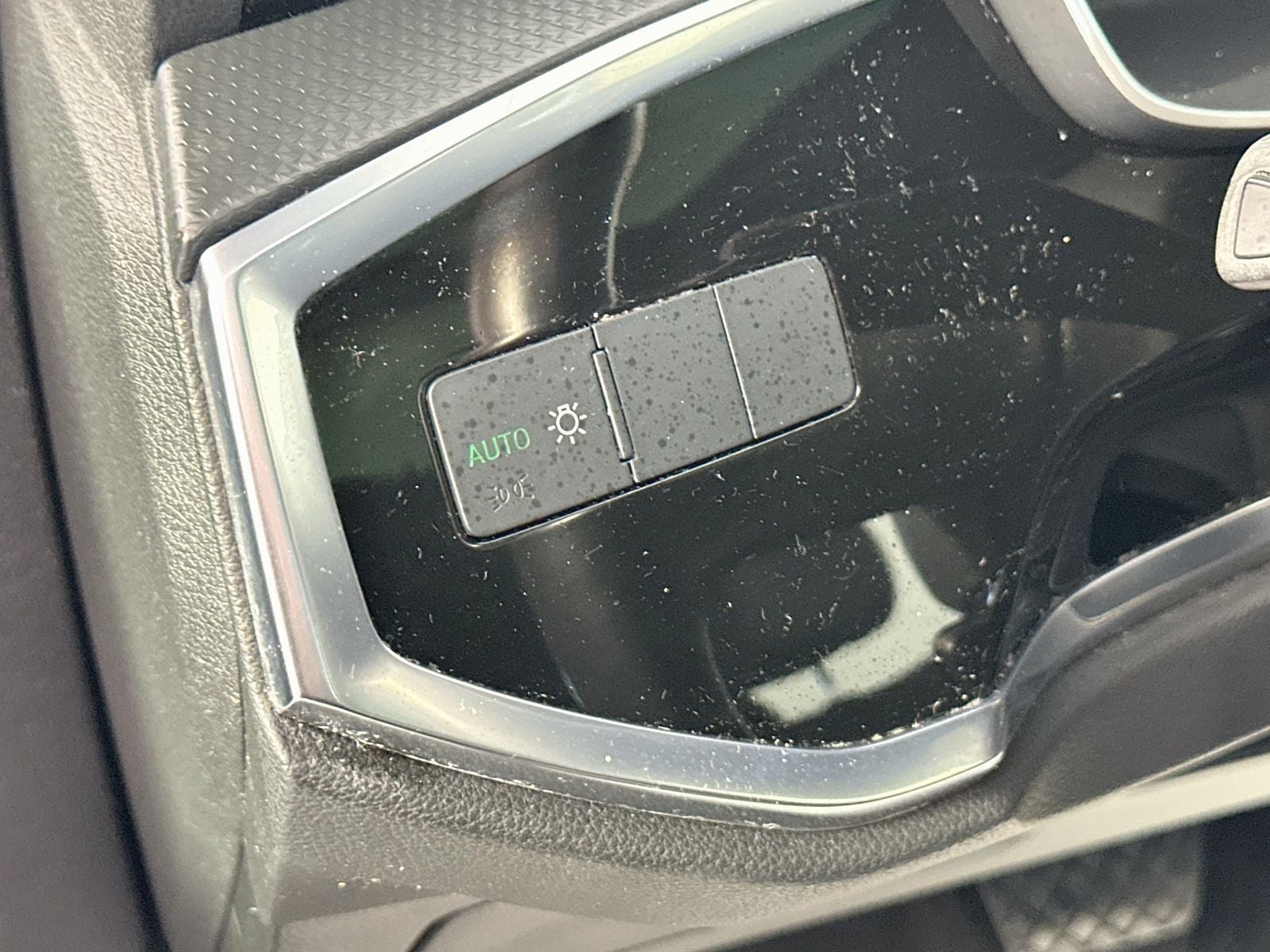 2021 Audi Q3 Premium quattro