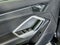 2021 Audi Q3 Premium quattro