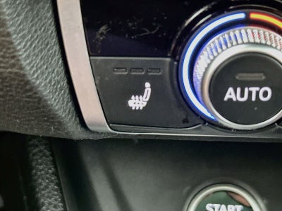 2021 Audi Q3 Premium quattro
