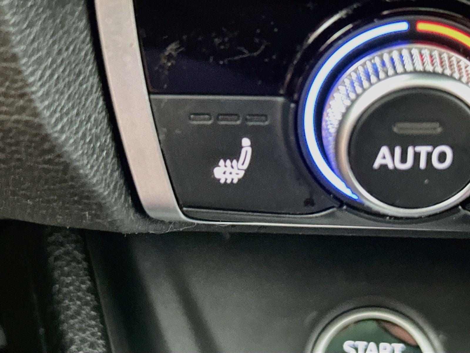 2021 Audi Q3 Premium quattro