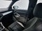 2021 Audi Q3 Premium quattro