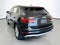 2021 Audi Q3 Premium quattro