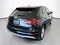 2021 Audi Q3 Premium quattro