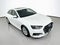 2021 Audi A4 40 Premium quattro