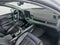 2021 Audi A4 40 Premium quattro