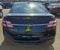 2018 Ford Taurus SEL