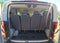 2019 Ford Transit Passenger Wagon XLT