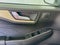 2021 Ford Escape Titanium Hybrid